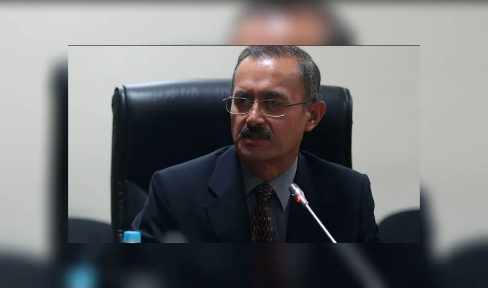 Otto Guibovich Otto Guibovich