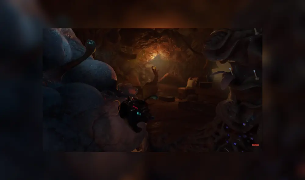 Half-Life Alyx: mira el tráiler de anuncio y cómo comprarlo ya