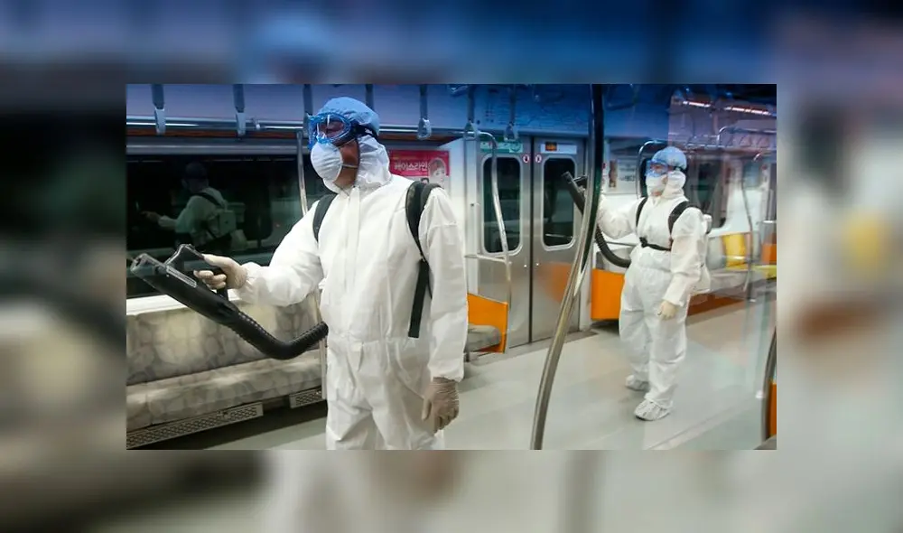 La OMS ha encendido la alerta sanitaria y recomendado a los hospitales del mundo que estén atentos ate posibles apariciones de más casos de coronavirus. La OMS ha encendido la alerta sanitaria y recomendado a los hospitales del mundo que estén atentos ate posibles apariciones de más casos de coronavirus.