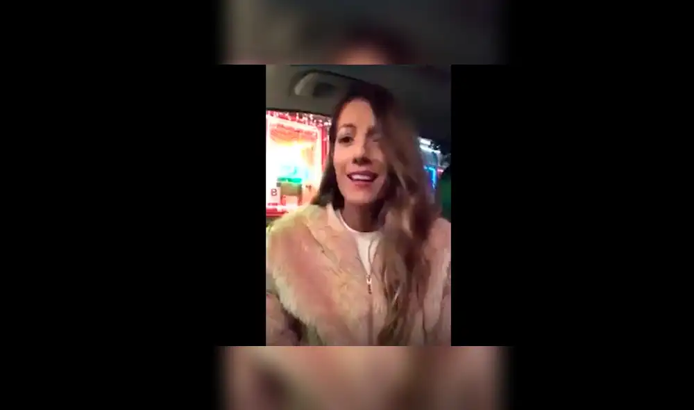 Google Maps: muchacha imita a la perfección voz de la asistente de la app y sorprende a usuarios [VIDEO] 