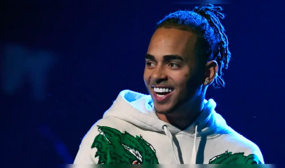 Filtran nuevo video íntimo de Ozuna y usuarios reaccionan