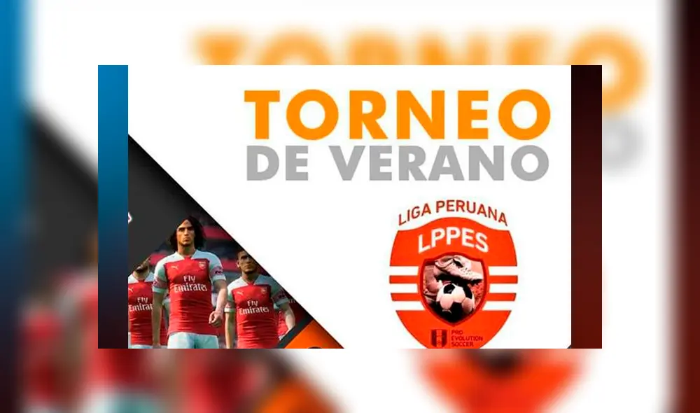 Cienciano se une a la Liga Peruana PES 2020 sumando más clubes con divisiones de esports para el juego de Konami. Cienciano se une a la Liga Peruana PES 2020 sumando más clubes con divisiones de esports para el juego de Konami.