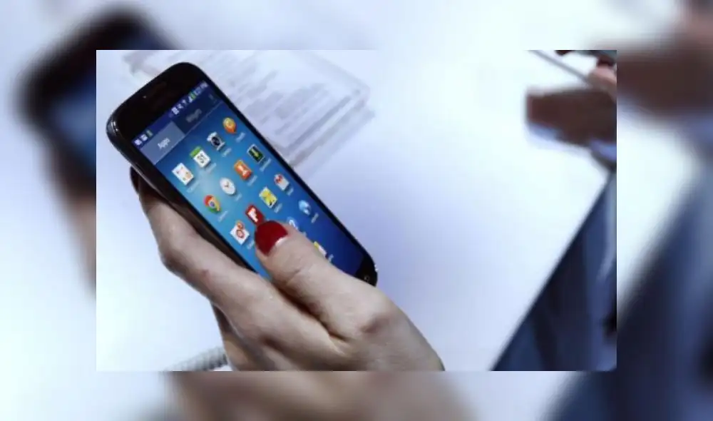 Rooming internacional Rooming internacional