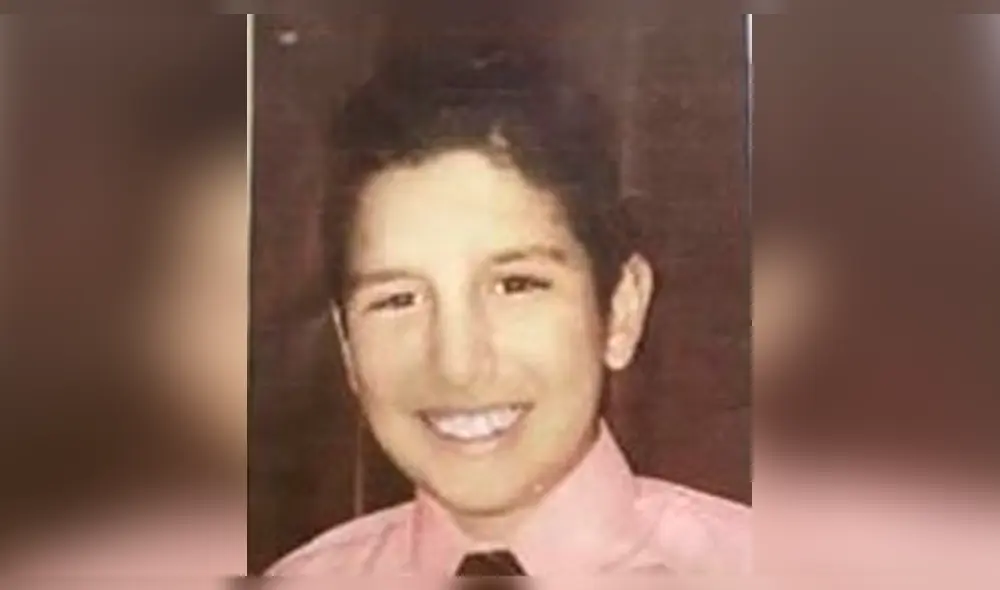 Parientes pidieron apoyo a cibernautas para que compartan la noticia. Parientes pidieron apoyo a cibernautas para que compartan la noticia.