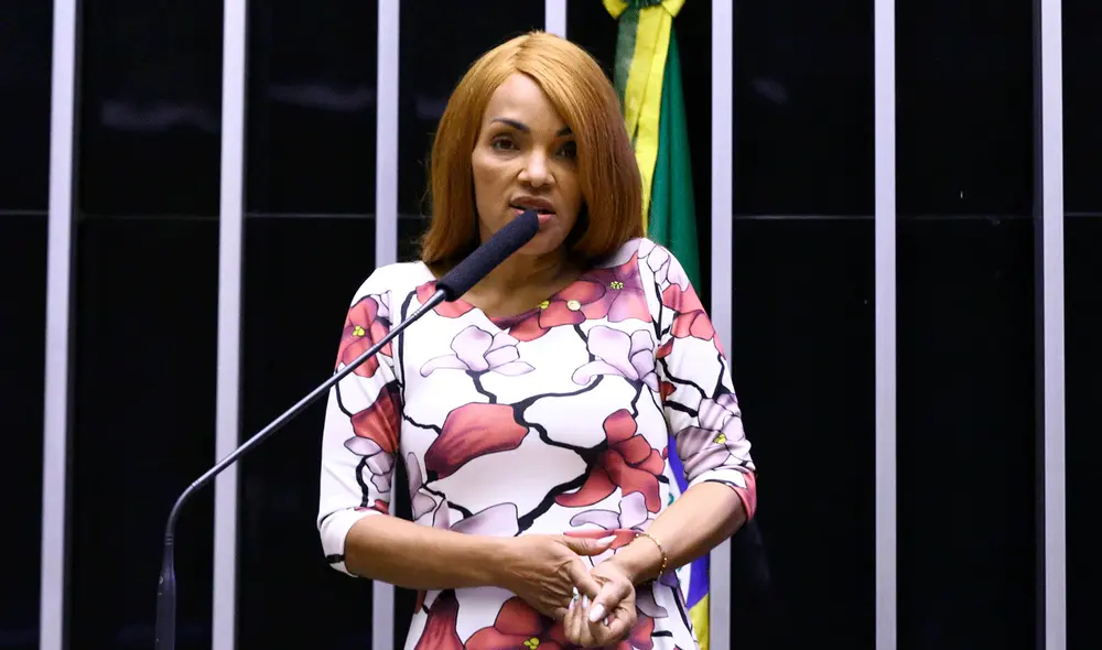 La Fiscalía basó las acusaciones en que el asesinato fue motivado por disputas financieras en la familia. Foto: AFP