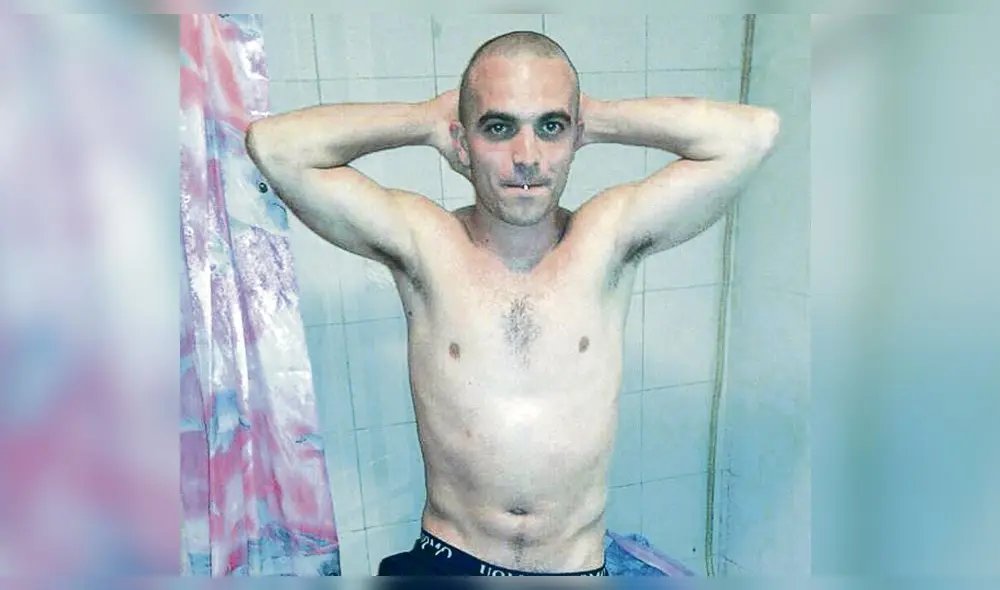 Mafia italiana del narcotráfico se instala en Perú