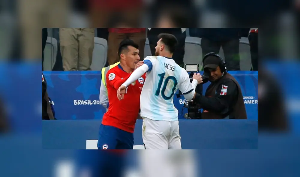 Google Translate: esto sale en el traductor si pones Lionel Messi y no lo sabías [FOTOS]