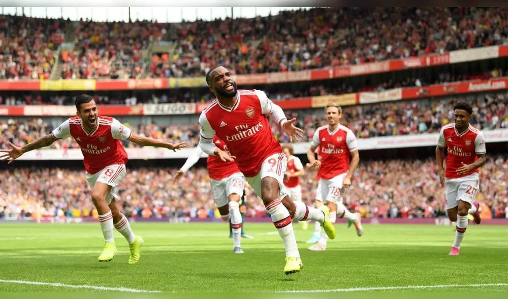 Los clubes de fútbol que gastan millones de euros en fichajes [FOTOS]