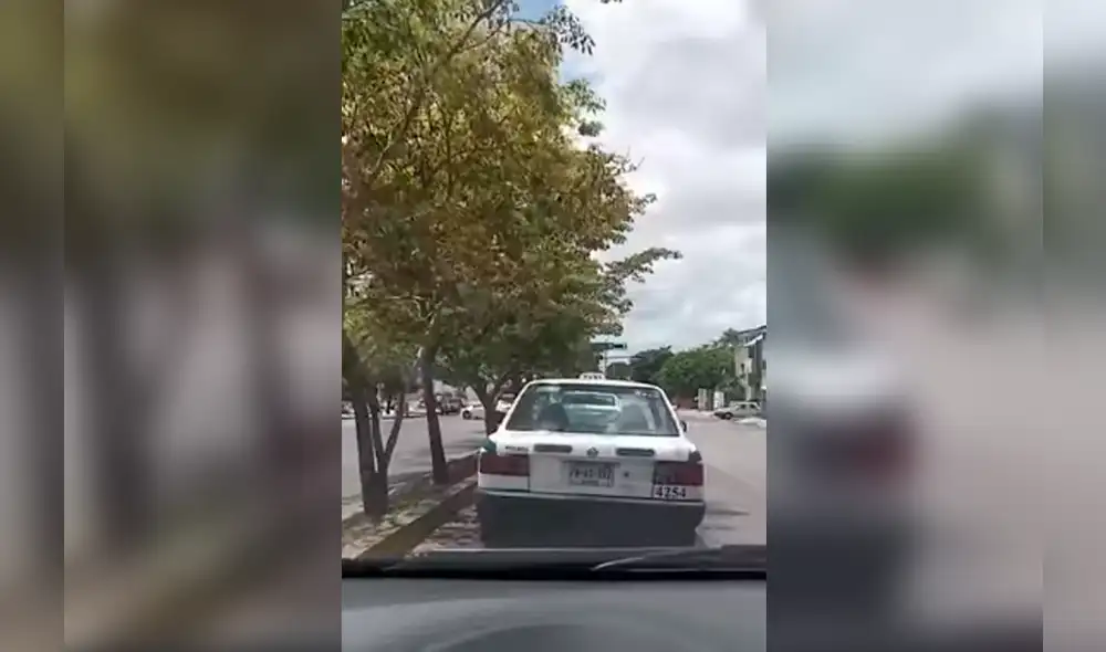 Vía Facebook: se enamoró a primera vista de vendedora venezolana y hace esto para conquistarla