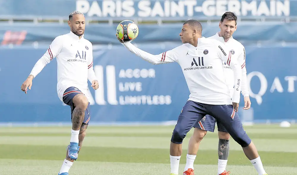 neymar kylian mbappe lionel messi neymar kylian mbappe lionel messi