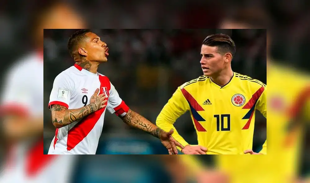 Fútbol EN VIVO hoy jueves 14 de noviembre de 2019: Programación de los partidos amistosos y Copa del Mundo