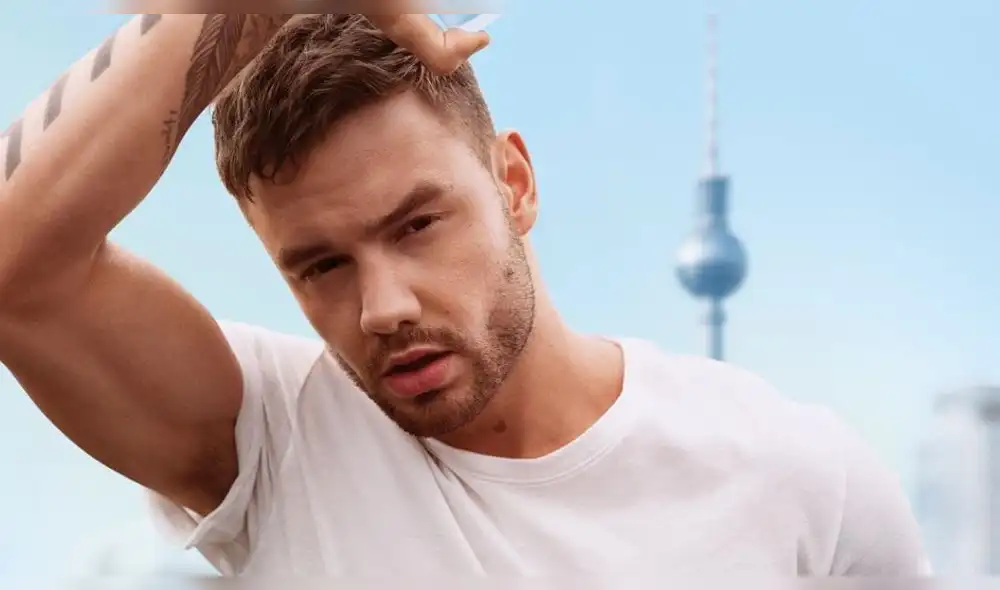 El artista británico aseguró el acceso a comida diaria a miles de personas. (Foto: Instagram)