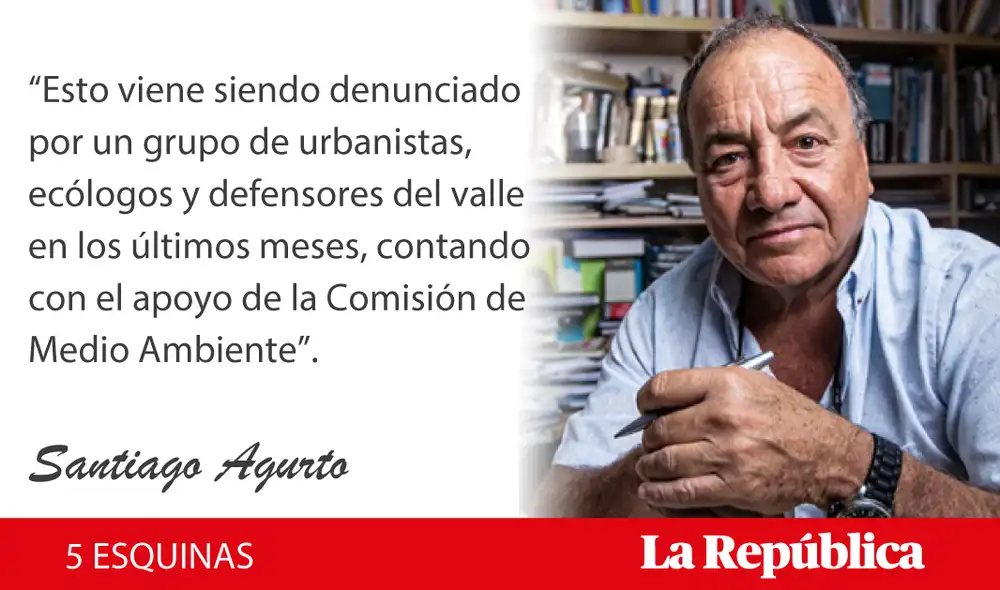 columnistas