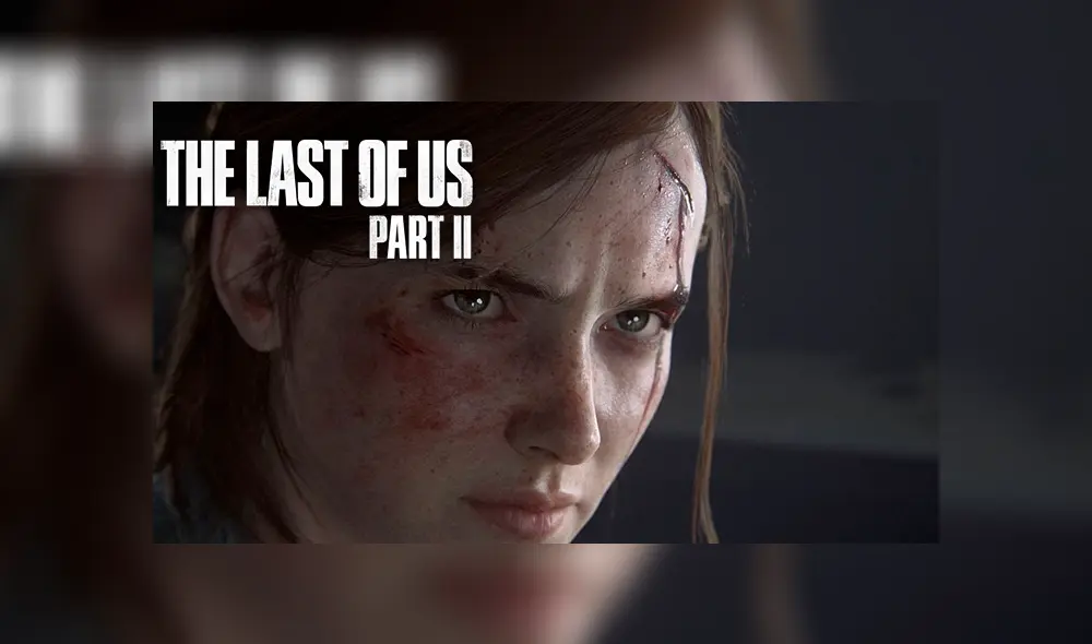 ¿The Last of Us Parte II tendrá continuación? Naughty Dog despeja las dudas