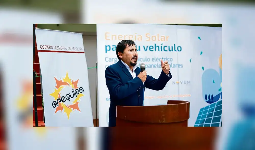 anuncio. Cáceres dijo que se creará el CEM en el Cono Norte. anuncio. Cáceres dijo que se creará el CEM en el Cono Norte.