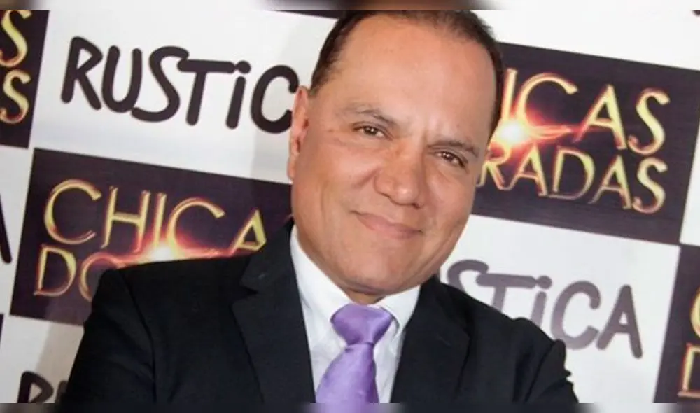 El popular ‘Brad Pizza’ emprende un proyecto de vida con este filme.