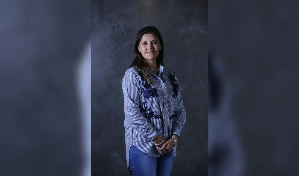 Crítica. A Osorio no le convencen las primarias obligatorias. Crítica. A Osorio no le convencen las primarias obligatorias.