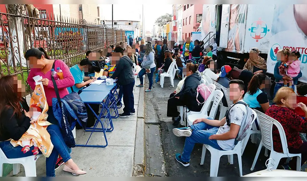 En 10% aumentaron casos de VIH en La Libertad