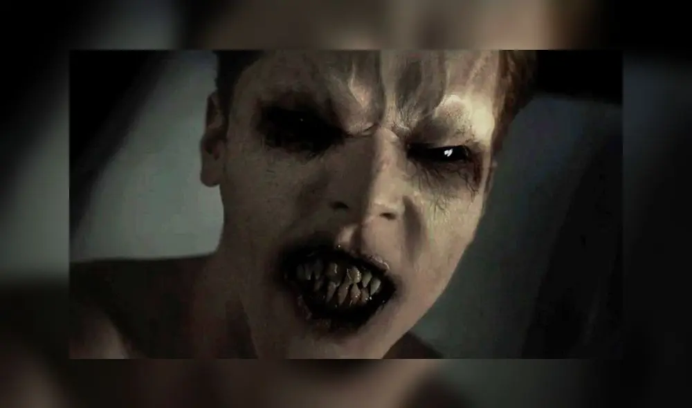 “Amityville: El origen de la maldición”: Conoce la cinta de terror basada en hechos reales