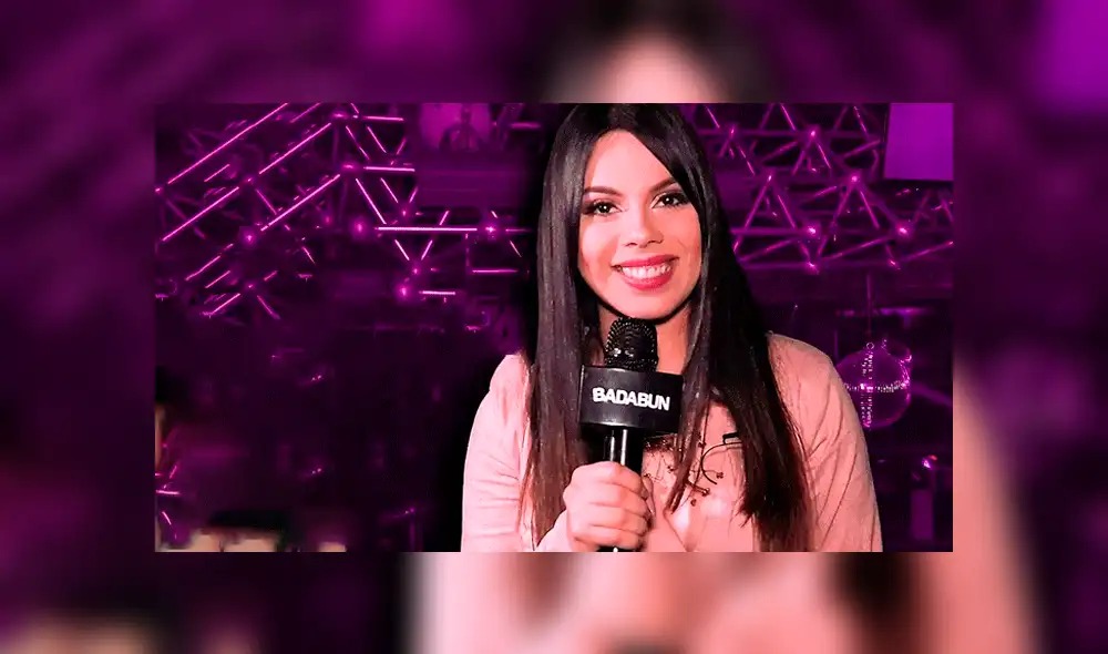 YouTube viral: capítulo borrado de 'Exponiendo infieles' de Badabun revela que todo es una mentira [VIDEO]