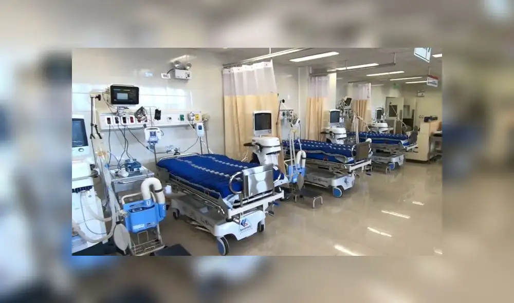 Ventiladores Ventiladores