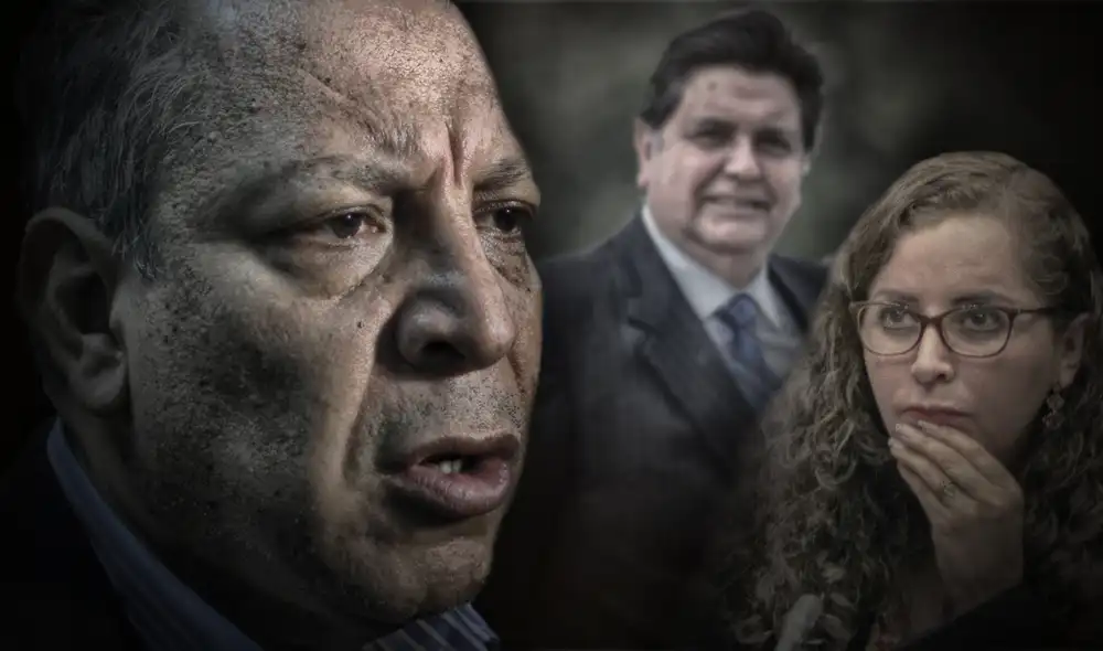 Rosa Bartra Rosa Bartra