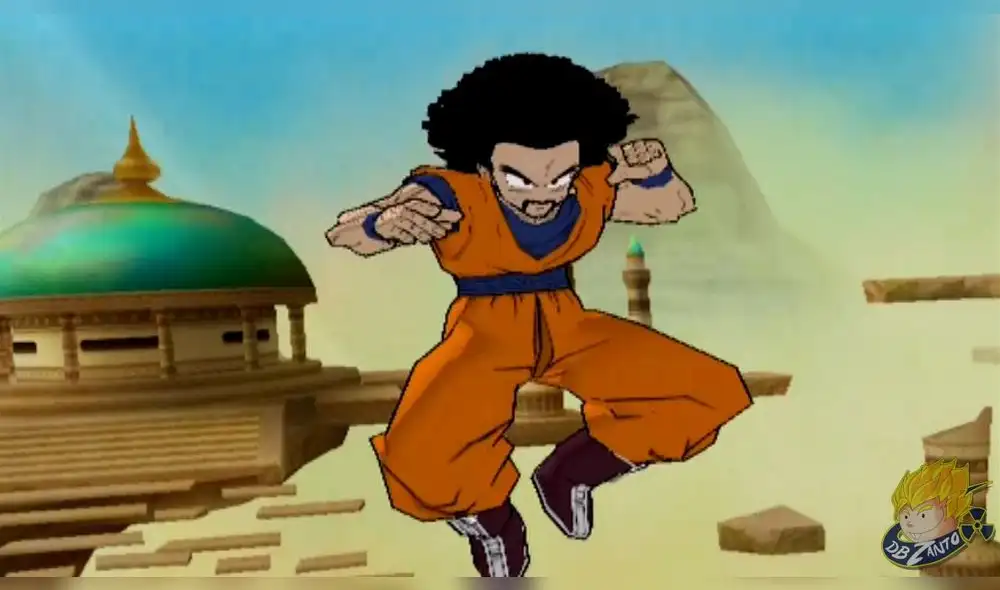 Dragon Ball Super: Regresa la peor fusión de toda la historia del anime [VIDEO]