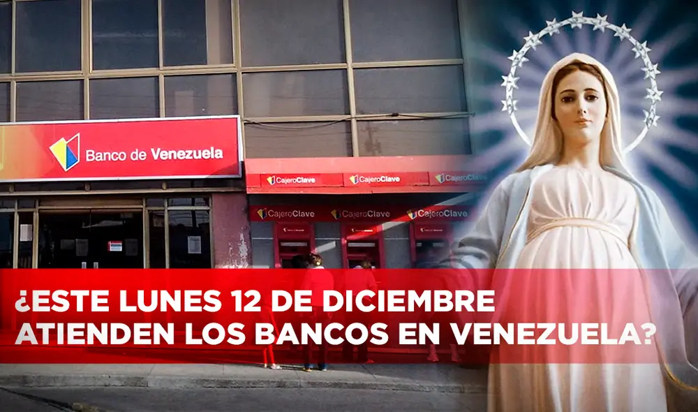 Foto: composición LR de Jazmín Ceras/ El Nacional/ Difusión/