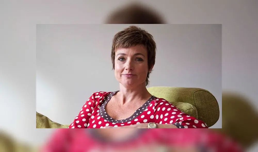 En extrañas circunstancias hallan sin vida a hija de una multimillonaria británica En extrañas circunstancias hallan sin vida a hija de una multimillonaria británica