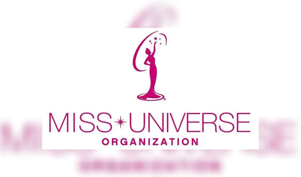 Miss Mundo y Miss Universo: Estas son las diferencias Miss Mundo y Miss Universo: Estas son las diferencias