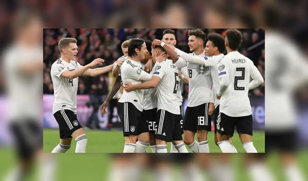 Partidos de hoy, sábado 16 de noviembre de 2019 Partidos de hoy, sábado 16 de noviembre de 2019