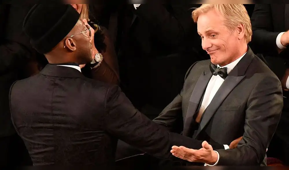 Green Book: Historia, sinopsis, crítica y premios de la mejor película de los Oscar 2019 [TRAILER]