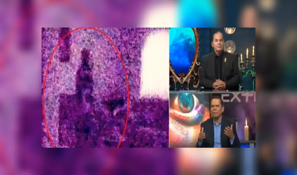 Desliza para ver los detalles de esta historia que se viralizó en Facebook. Foto: Captura.