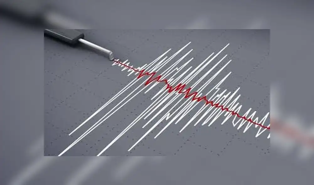 Xiaomi resalta que es la primera fabricante en conseguir una acción de este tipo. Xiaomi resalta que es la primera fabricante en conseguir una acción de este tipo.