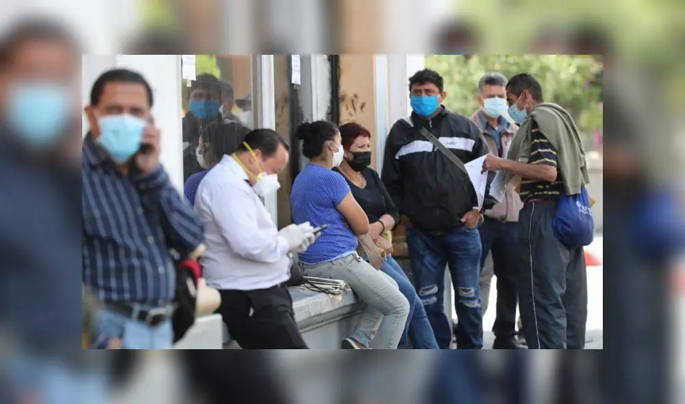 En relación a fallecidos por coronavirus, Costa Rica es el que tiene menos decesos registrados. (Foto: Prensa Libre) En relación a fallecidos por coronavirus, Costa Rica es el que tiene menos decesos registrados. (Foto: Prensa Libre)