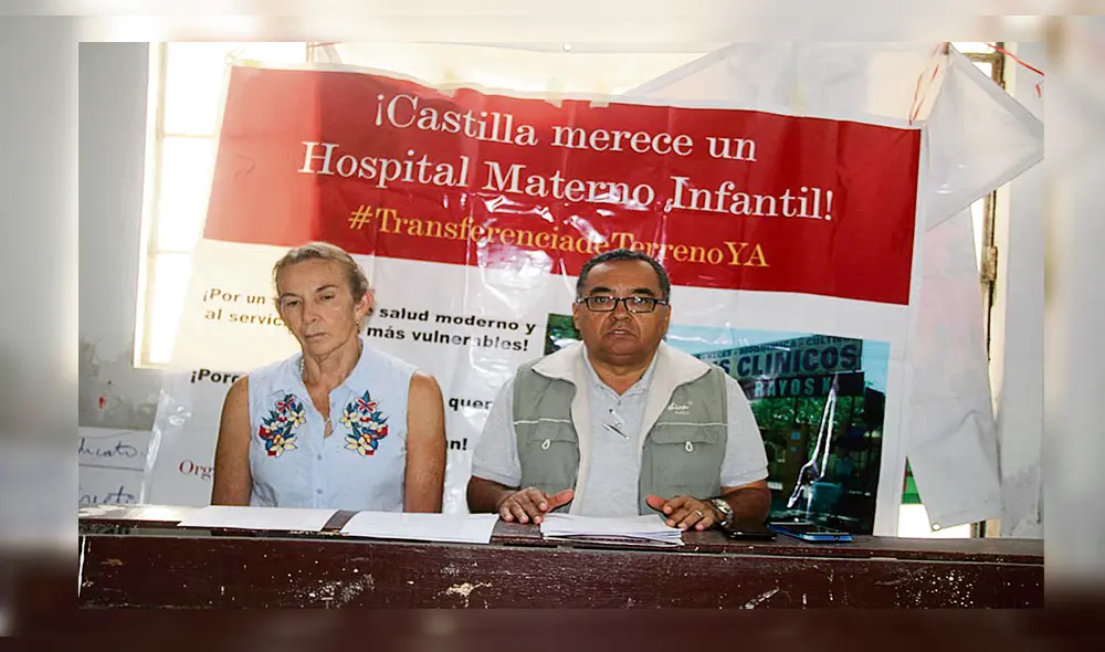 Dirigentes anuncian marcha. Dirigentes anuncian marcha.