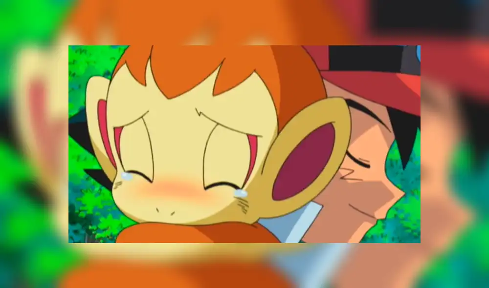 Niantic anuncia el Community Day de Chimchar en Pokémon GO. Niantic anuncia el Community Day de Chimchar en Pokémon GO.