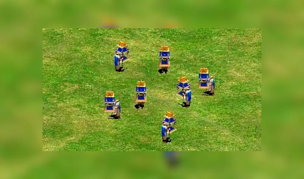 Coleccionar reliquias Coleccionar reliquias