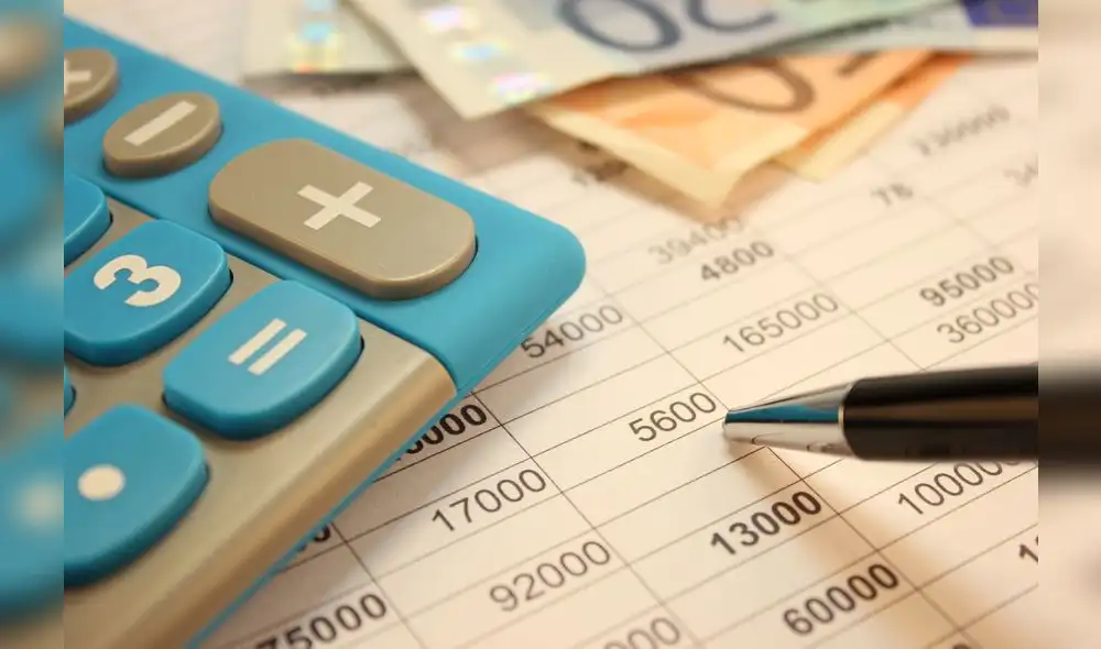 ¿Es posible salir de Infocorp?