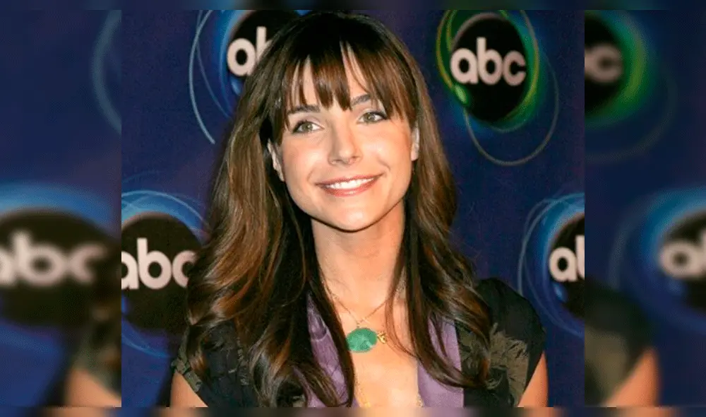 Edith González: Famosos que fallecieron en lo que va del 2019 [FOTOS]