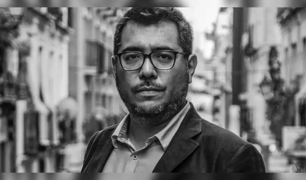 Como decíamos ayer...