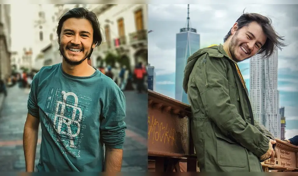 Enchufe TV Enchufe TV