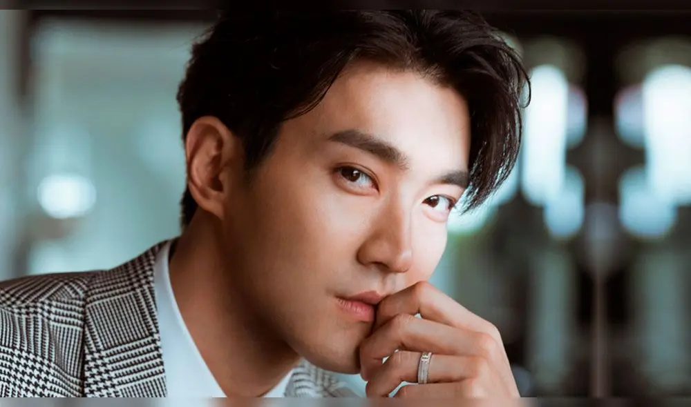 Jimin de BTS nominado a ‘Los rostros más hermosos del mundo 2019’ [FOTOS]