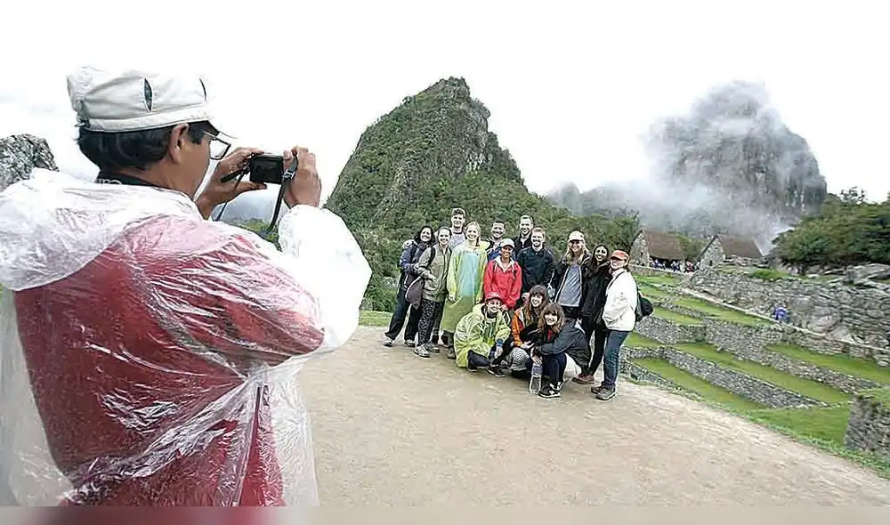 cambios. Durante la pandemia, se deberá apostar por el turista nacional. Para ello se deben adecuar costos. cambios. Durante la pandemia, se deberá apostar por el turista nacional. Para ello se deben adecuar costos.