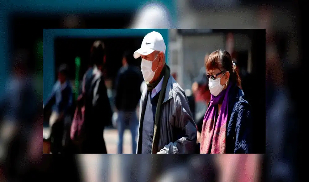 Ingreso Solidario DNP en Colombia. Ingreso Solidario DNP en Colombia.