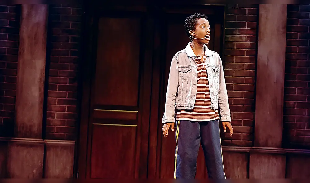 Ray del Castillo será Jefferson Farfán Ray del Castillo será Jefferson Farfán