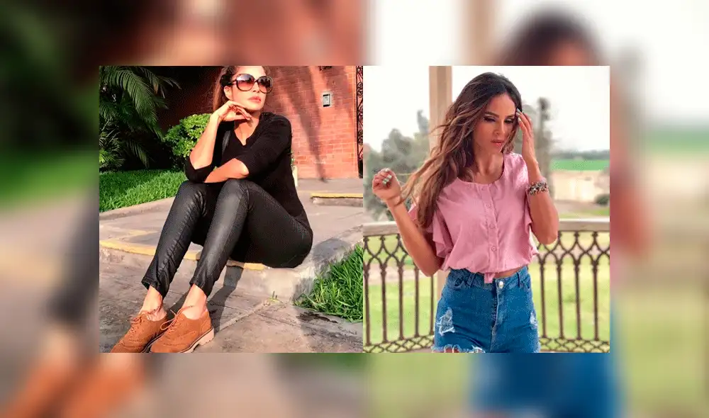 Maricris Rubio sube foto de su pequeño Benjamín en Instagram y enternece a fans 