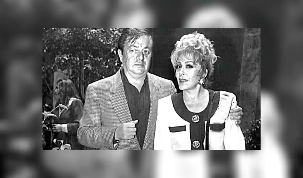 Silvia Pinal Silvia Pinal