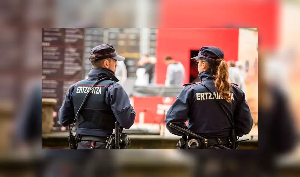 Se conocieron en las redes sociales y en la primera cita la golpea y abusa sexualmente de ella 