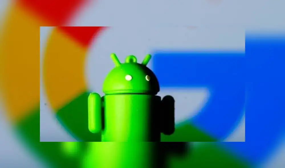 La extensión de la licencia temporal de Estados Unidos es solo para los productos ya existentes.